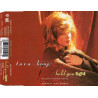 Tara Kemp - Hold you tight (3 mixes) CD Single