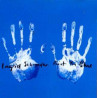 Ingrid Shroeder - Paint You Blue (2 DJ Muggs mixes + 2 Peshay mixes) CD Single