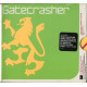 Gatecrasher Global Sound System - Double mix cd featuring 33 tracks including Oliver Lieb / Paul Van Dyk / Coast 2 Coast / Freef