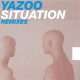 Yazoo - Situation (9 mixes + 2 video's) promo