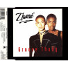 Zhane - Groove thang (7 mixes) CD Single