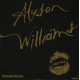 Alyson Williams - Sleeptalk / I'm so glad / How to love again