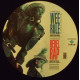 Wee Papa Girl Rappers - Wee Rule (Ragamuffin Mix) / Rebel Rap (Picture Disc) 12" Vinyl