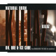 Dr Dre & Ice Cube - Natural born killaz (3 mixes) / What would you do