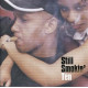 Still Smokin - (Volume 10) 2 cd compilation feat full length tracks by Destinys Child, Maxwell, Jagged Edge, PYT, Xzibit, Violat