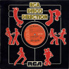 Olympic Runners - Keep It Up / The Kool Gent (12" Vinyl Record)