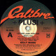 Kelly Marie - Loving Just For Fun (Disco Mix / Edit) / Fill Me With Your Love (12" Vinyl Record)
