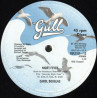 Carol Douglas - Night Fever / Let You Come Into My Life (12" Vinyl Record)