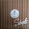 Randy Crawford - One Day I'll Fly Away / Blue Flame (12" Vinyl Record)