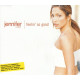 Jennifer Lopez - Feelin so good (2 Original Puffy mixes) / If you had my love (Darkchild remix)