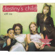 Destinys Child - With me (4 Full Crew mixes)