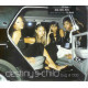 Destinys Child - Bug a boo (Album version) / So good / Bills bills bills (Album version) enhanced CD includes Bills bills bills