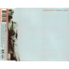Ultra Nate - Found a cure (Original Mood II Swing mix / 3 Full Intention mixes / 2 Erick Morillo mixes) CD Single