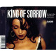 Sade - King of sorrow (Original , Guru remix , Fun Lovin Criminals remix & Cottonbelly remix) enhanced cd includes King of sorro