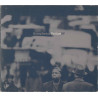 Ronny Jordan - The law (Original, Ben Young remix + 2 Ballistic Brothers mixes) CD Single
