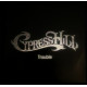 Cypress Hill - Trouble (explicit and clean versions) promo