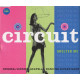 Circuit - Shelter me (Original Club Version / Nannini Dub / Divas Dub / Acappella)