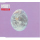 Moby - Porcelain (Single Version) / Flying over the dateline / Summer (CD Single)