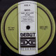 Nicci - Cant Get Close To You / Close To Who (12" Vinyl Record)