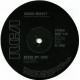 Sugar Minott - Never My Love / Jasmine (12" Vinyl Record)