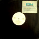 Ish - Youre My Only Lover (Extended / Dub) / It Aint Necessarily So (Extended / Dub) 12" Vinyl