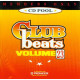 Club Beats Series 1 Volume 23 (Unmixed) - Double CD compilation featuring full length versions of 17 tracks including Baby Bumps
