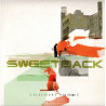 Sweetback - Selections from Stage 2  CD Sampler - Love is the word / Lover / All my days with you / Mountain / Things you'll