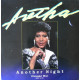 Aretha Franklin - Another Night (Extended Mix) / Kind Of Man (12" Vinyl Record)