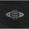 (CD) Blackstreet - Girlfriend boyfriend (LP version feat Janet Jackson) Promo