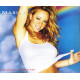 Mariah Carey - Thank god i found you (Make it Last Remix featuring Joe & Nas / Stargate Radio Edit) / Babydoll (CD Single)