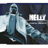 Nelly - Country grammar (Superclean Radio Edit / Instrumental / Interactive Video) / Luven me (CD Single)