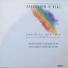 Alexander O'Neal - Sunshine / Do you wanna like i do / Crying overtime / A broken heart can mend (Rare CD single)