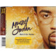 Montell Jordan - Get it on tonite (Radio Edit) / This is how we do it (Puff Daddy Radio Remix) / Something for da honeyz (Radio