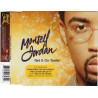 Montell Jordan - Get it on tonite (Radio Edit) / This is how we do it (Puff Daddy Radio Remix) / Something for da honeyz (CD)