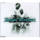 Jungle Brothers - Because i got it like that (Freestylers Indett mix / Freestylers Indett Radio Edit , Instrumental) CD