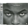 TQ - Better days (Original Version / Interactive Video) / Darlin Mary (CD Single)