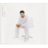 Craig David - 7 Days (Radio Edit / Full Crew Radio Edit / Sunship Remix / Full Crew Remix featuring MDK) CD Single