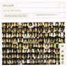 Da Click - Good rhymes (Original Radio Version / Blockster Delight mix) / Baad rhymes (Hip Hop Flex) CD Single