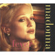 Madonna - Fever (LP Edit / Hot Sweat 12inch mix / Extended 12inch mix / Shep's Remedy Dub / Murk Boys Miami mix / Murk Boys Deep