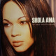 Shola Ama - You might need somebody (DI Classic Radio mix / DI Classic Radio mix With Rap)