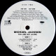 Michael Jackson - You Are Not Alone (Frankie Knuckles Club Mix / LP Version / FK Dub / Classic Club Mix) Promo