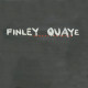 Finlay Quaye - Sunday Best / Sunday Shining / Lover A Need I / The Birds (7 Track Double Pack Vinyl Promo)