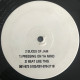 2 Slices Of Jam - Pressing On Ya Mind / Beat Like This (12" Vinyl Original White Label)