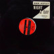 Rick Astley - She wants To Dance With Me (Bordering On A Collie Mix / Remix)  12" Vinyl Record