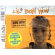 Lil Bow Wow - Bow wow (Thats my name) Trackmasters Remix / Going Back To Cali Remix) / Ghetto girls