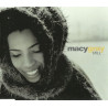 Macy Gray - Still (Original Version / Attica Blues mix) / I try (Grand Style mix) CD Single