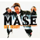 Mase - Get ready (Radio mix feat Blackstreet) / Feel so good (LP Version) / What you want (LP Version featuring Total) CD Single