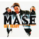 Mase - Get ready (Radio mix featuring Blackstreet) / Feel so good (LP Version) / What you want (LP Version featuring Total)