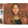 Jamelia - Call me (Radio Edit / Goodfellas Rising mix / Interactive Video) / Big girl (CD Single)