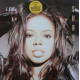 Shanice - I Like (Masters At Work Main Mix / MAW 54 Dub / Kenny Dope Main Mix / Troopappella) 12" Vinyl Record